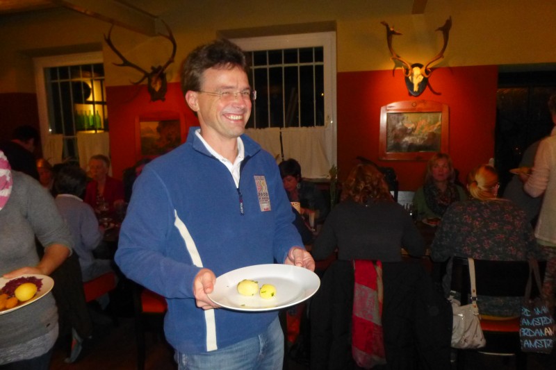 2013.11.15_35_Gansl-Essen Gesangsverein.JPG